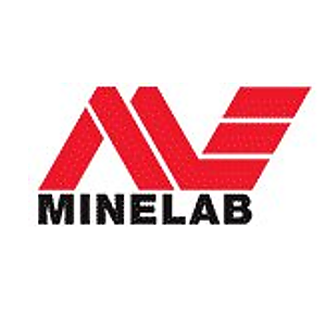 minelab metal detectors