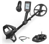 nokta legend 2 metal detector